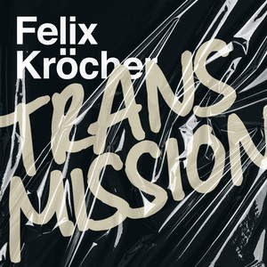 Transmission