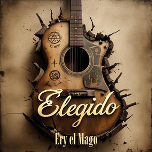 Elegido