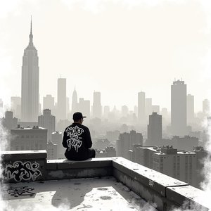 人间有爱（致敬所有的救援的英雄） (改编版)