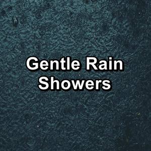 Soothing Rain with Nature Music To Relax and Loop for 8 Hours