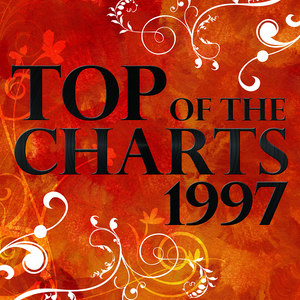 Top of the Charts 1997