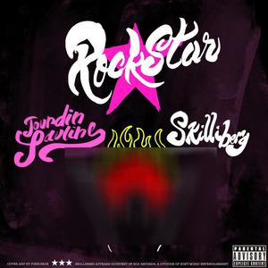 ROCKSTAR (Explicit)