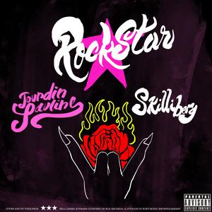 ROCKSTAR (Explicit)