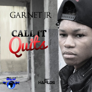 Call It Quits - Single