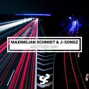 Another Way (Original Mix)