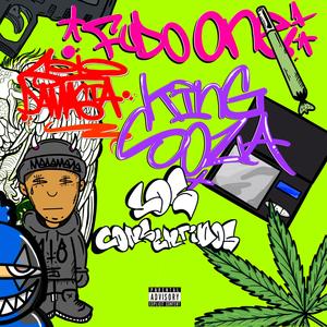 Los Consentidos (feat. Fudo Wang) (Explicit)