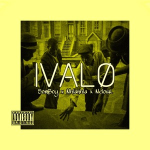 Ivalo (Explicit)