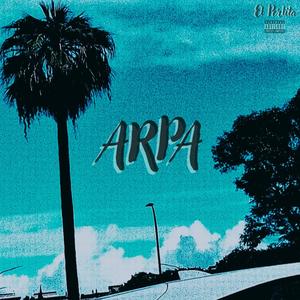 Arpa (Explicit)