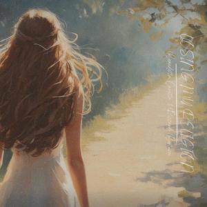 Losing My Religion (feat. Riccardo Bertuzzi)