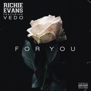 For You (Explicit)