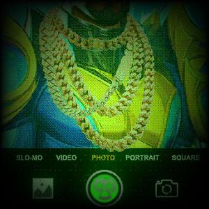 The Monstro Menace (Explicit)