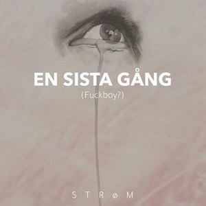 EN SISTA GÅNG (Explicit)