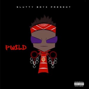 In Da Club (feat. Visto) (Explicit)