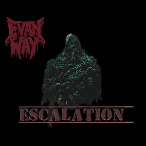Escalation (DNB/Metal Fusion)