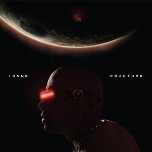 Ionne - A Reason to Believe