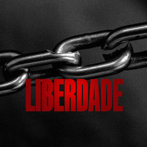 LIBERDADE
