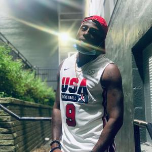 The Cost Of Power (Explicit)