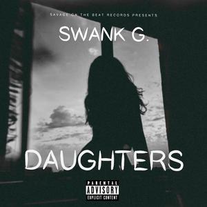 Daughters (feat. Palace) [Explicit]