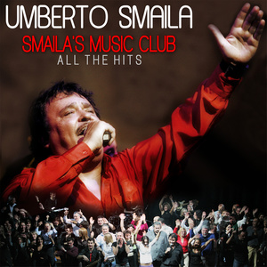 SMAILA'S MUSIC CLUB ALL THE HITS