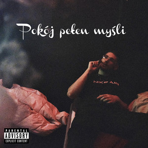 Pokój pełen myśli (Explicit)