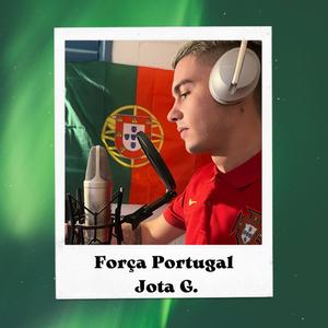 Força Portugal (Explicit)