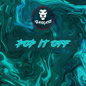 Pop It Off