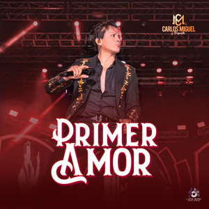Primer Amor (En Vivo)