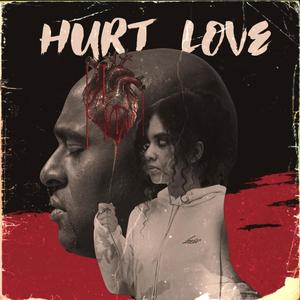 Hurt Love (feat. Lil Enza)