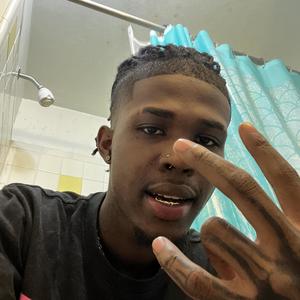 2:30 Am In Flint (Explicit)