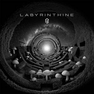 Labyrinthine