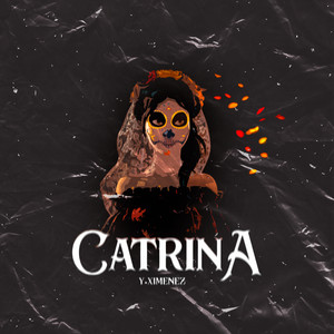 Catrina (Explicit)