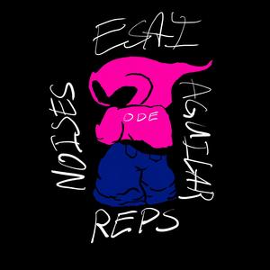 REPS/NOISES (Explicit)