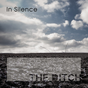 In Silence