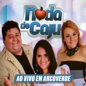 Ao Vivo em Arcoverde