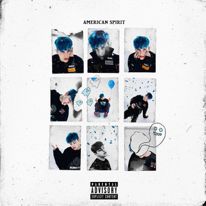 back to life-lilspirit