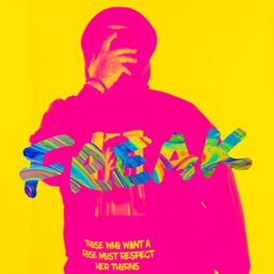 Mikey G x Freak (Explicit)