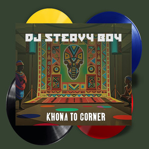 Khona to Corner