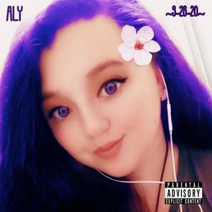 ALY (Explicit)