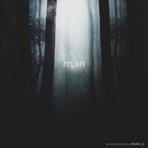 Selah
