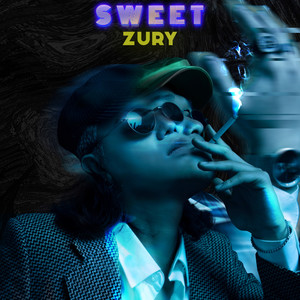 Sweet (Explicit)