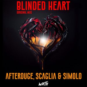 Blinded Heart