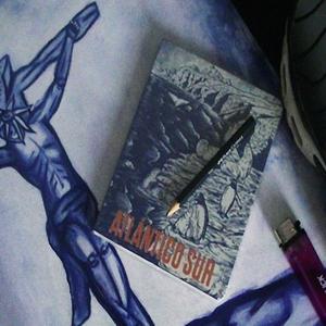 tranquilo vieja (Explicit)