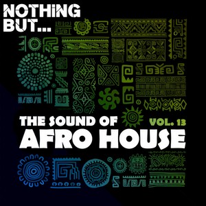 Crumbled Memories (Budda Sage & Froote Afro Remix)