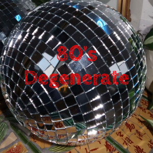 She Said/Letter2U (Explicit)