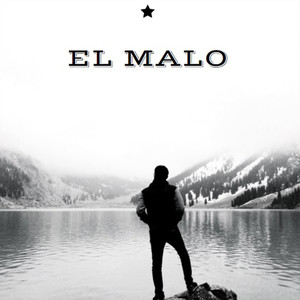 El Malo