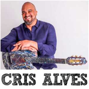 A Praia É Grande, Pode Sambar