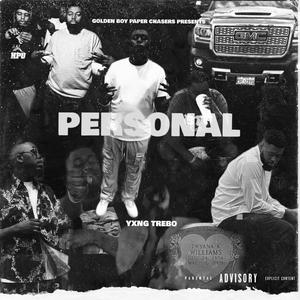 Personal (Explicit)