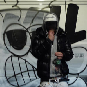 aye freestyle (Explicit)