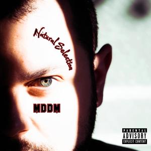 Empty Palace (feat. Legant Carpet) (Explicit)