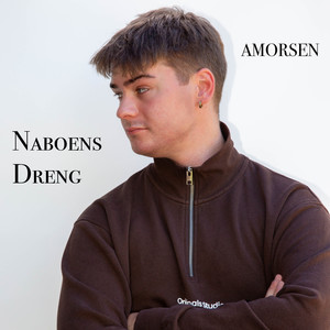 Naboens Dreng (Explicit)